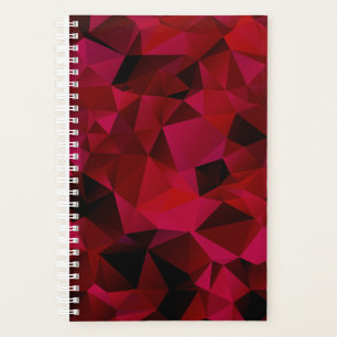 polygonaux, triangles