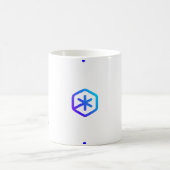 Polygonia Mug Wrap-around 7:17 (Centre)
