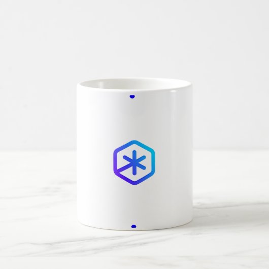 Polygonia Mug Wrap-around 7:17 (Centre)