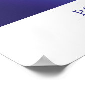 Polyhedral Microcosm Poster (Hoek)