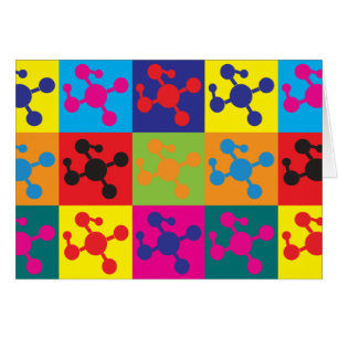 Polymeerscheikunde Pop