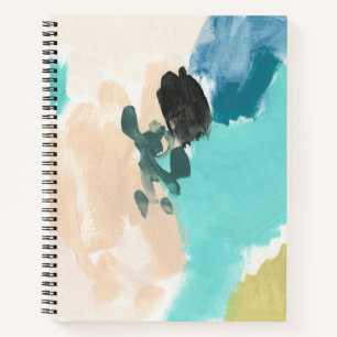 Polymeric III Notitieboek