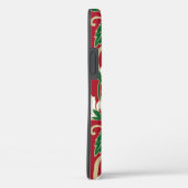 POLYNESIAN DREAM (CHRISTMAS) Case-Mate iPhone CASE (Achterkant / Rechts)