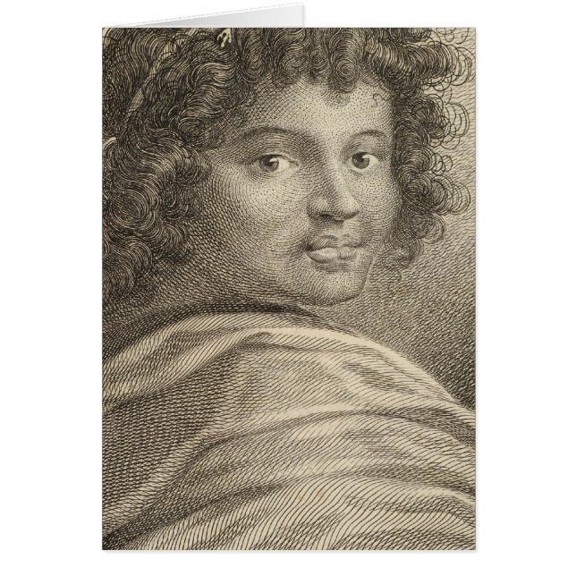 Polynesië 2 (Voorkant)