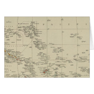 Polynesië 5