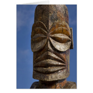 Polynésie française, Îles Cook, Rarotonga,