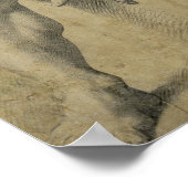 Polyphemus Poster (Hoek)