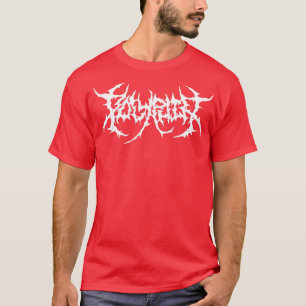 POLYPHIA 23 T-SHIRT