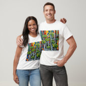 Polyphilos 33 t-shirt (Unisex)