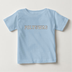 Polyswag