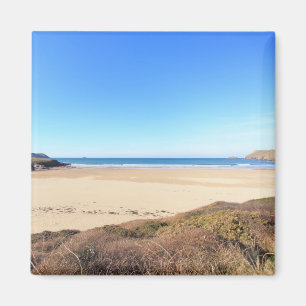 Polzeath Magneet