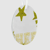 Pom-pom girl (devant)