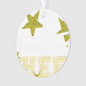 Pom-pom girl (devant)