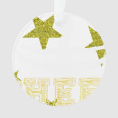 Pom-pom girl (devant)