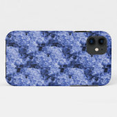 Pom-Pom's.. Case-Mate iPhone Case (Achterkant (horizontaal))