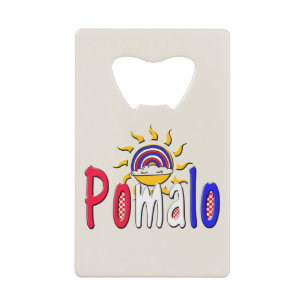 Pomalo – Détente croate avec soleil et arc-en-ciel