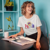 Pomalo – Kroatische ontspanning met zon en regenbo