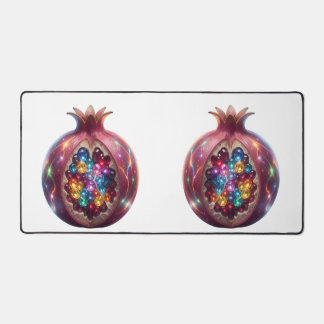 Pomegranate´4 Bureaumat