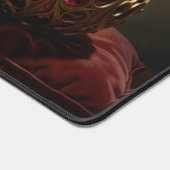 Pomegranate´9 (Coin)