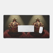 Pomegranate´9 (Clavier et souris)