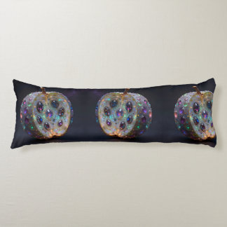 Pomegranate  lichaamskussen