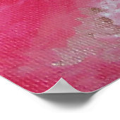 Pomegranate poster (Coin)