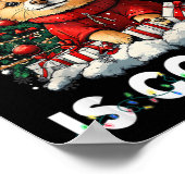 Poméranie Décorations Arbre de Noël Amoureux des c (Coin)