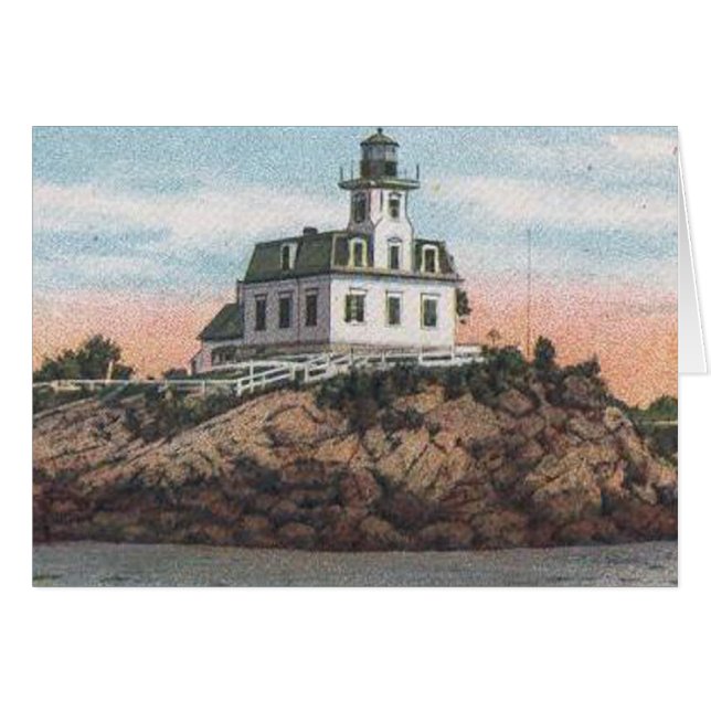 Pomham bascule le phare (Devant horizontal)