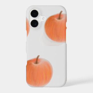 Pomme