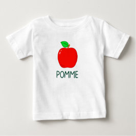 Pomme