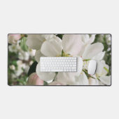 Pomme de feu (Clavier et souris)