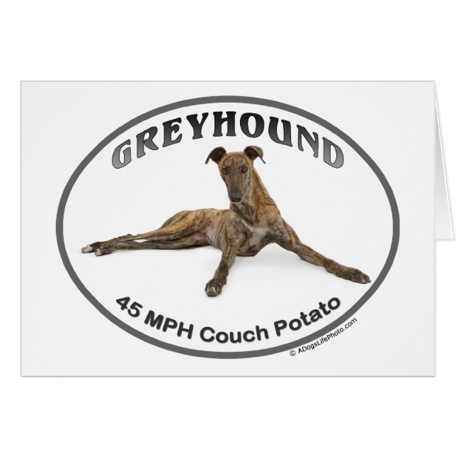 Pomme de terre canapé GVV 40MPH (Devant horizontal)