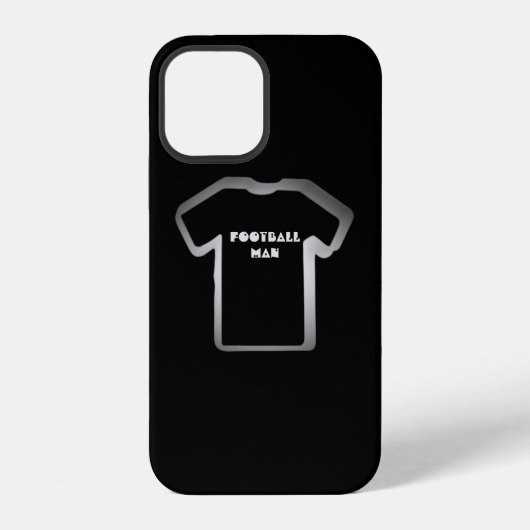 pomme iphone 12 Coque-Mate coque iphone (Verso)