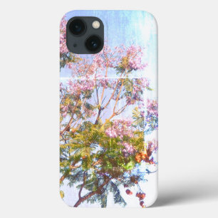 pomme iphone 13 cool coque éco design