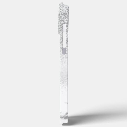 pomme iphone 13 pro max coque cool éco style (Verso / Gauche)