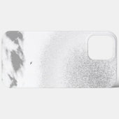 pomme iphone 13 pro max coque cool éco style (Verso (horizontal))