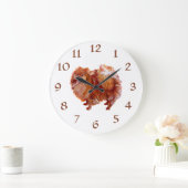 Pommerische klok (Huis)