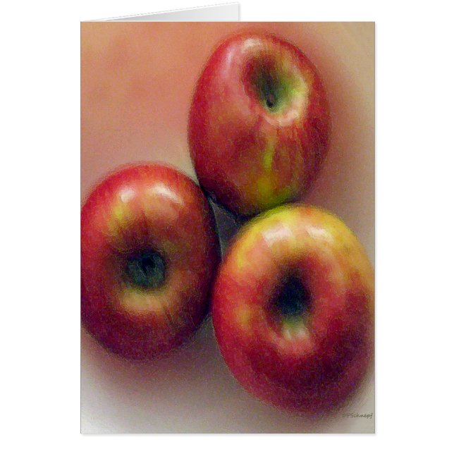 Pommes (Voorkant)