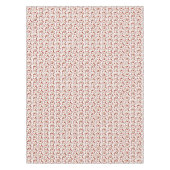 Pommes à nappes (Devant)