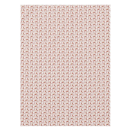 Pommes à nappes (Devant)