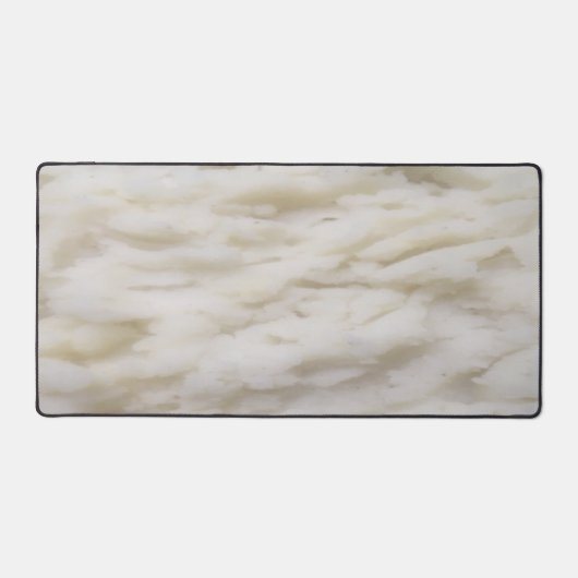 Pommes de terre concassées (Recto)