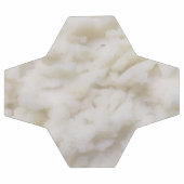 Pommes de terre concassées (Plat)