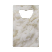 Pommes de terre concassées (Dos)