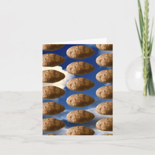 Pommes de terre volantes Space Potato