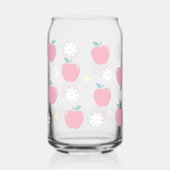 Pommes et marguets (Verso)