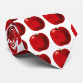 POMMES POMMES CRAVATES (Roulé)