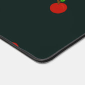 Pommes rouges (Coin)