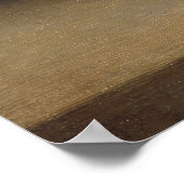 Pommes, Sherry - Raphaelle Peale Poster d'Art (Coin)