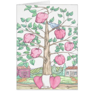 Pommier