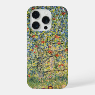 Pommier de Gustav Klimt, Art Nouveau vintage